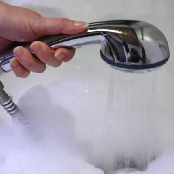 consejos medio ambiente 06