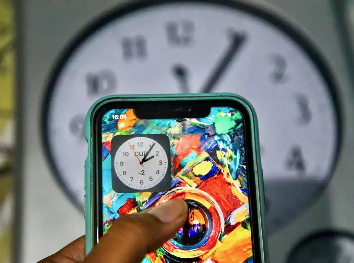 Cambio de horario en México 2025: ¿cuándo empieza el horario de invierno y quiénes deben ajustar su reloj?