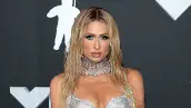 2024 MTV Video Music Awards - Arrivals