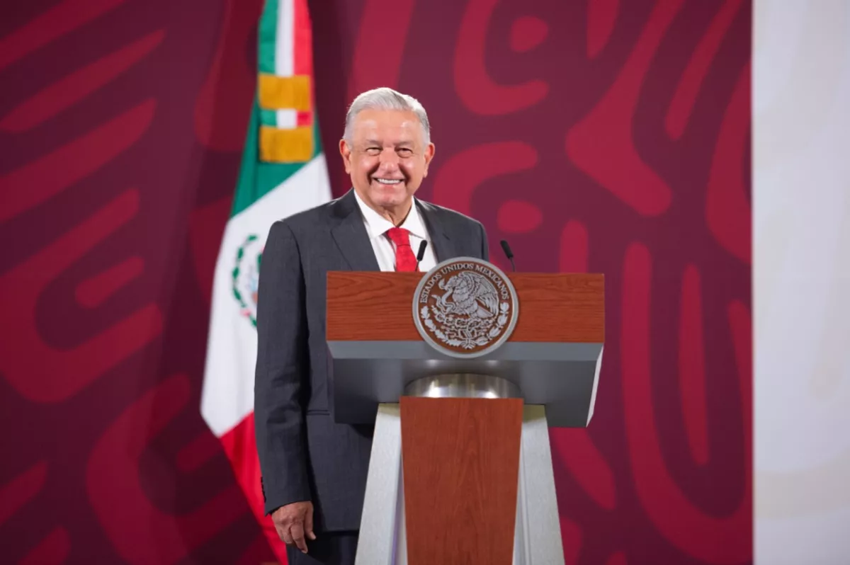 AMLO-confe-230322.jpeg