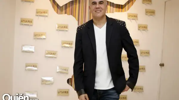 Ricardo Seco