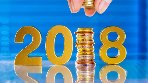 Consejos de ahorro