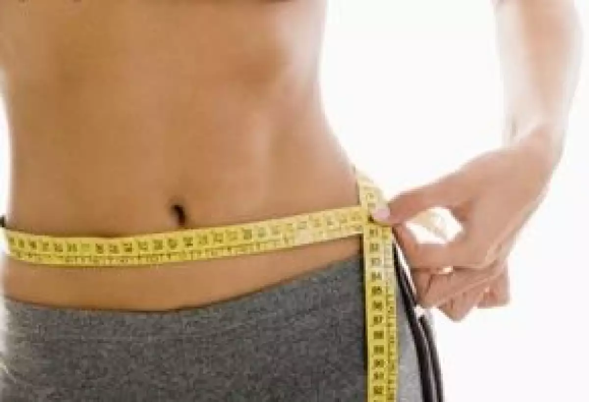 La dieta a base de tÃ© ayuda a perder kilos y rebajar centÃ­metros.