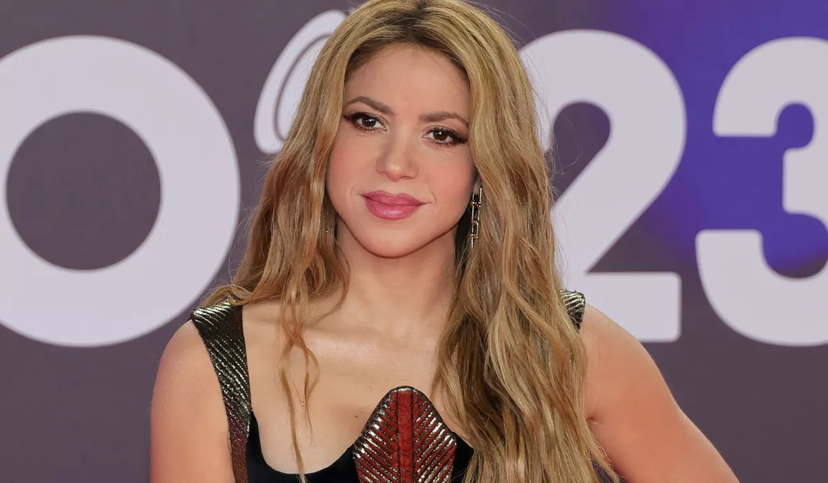 shakira-fraude-fiscal