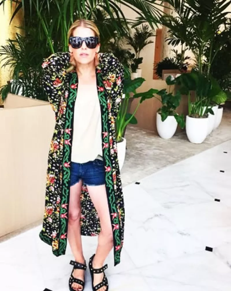 El patriarca del clan Kardashian-Jenner no pudo evitar llorar al darse cuenta de que no formaba parte del testamento de su ex esposa.