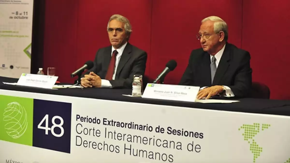 derechos