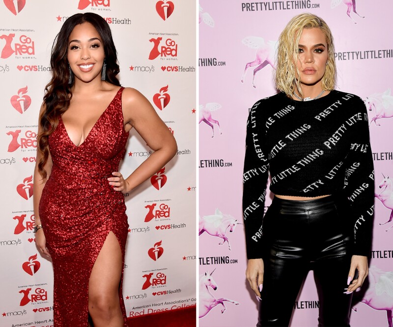 jordyn-khloe.jpg