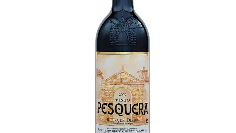Un regalo ideal para las mujeres que nos inspiran