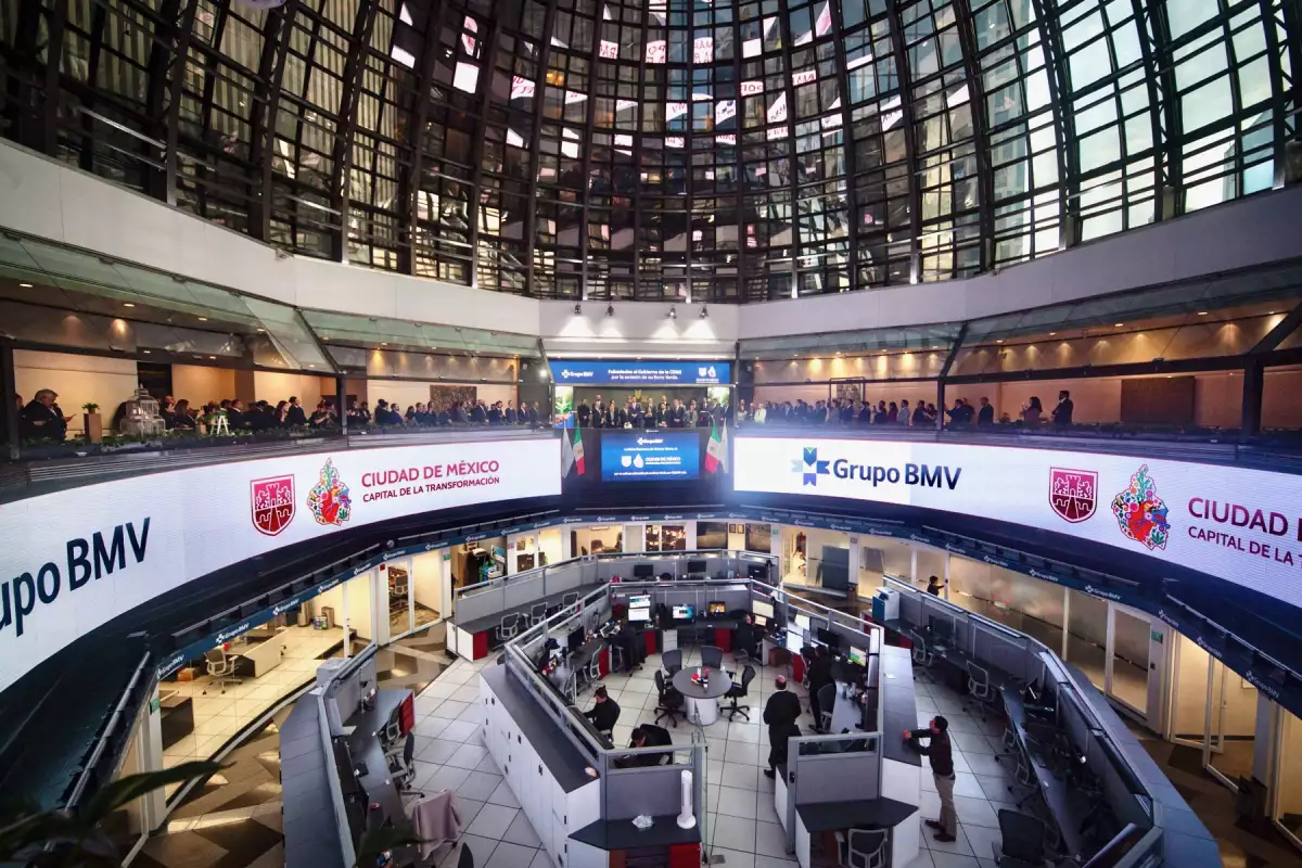 tipo-cambio-febrero 2026