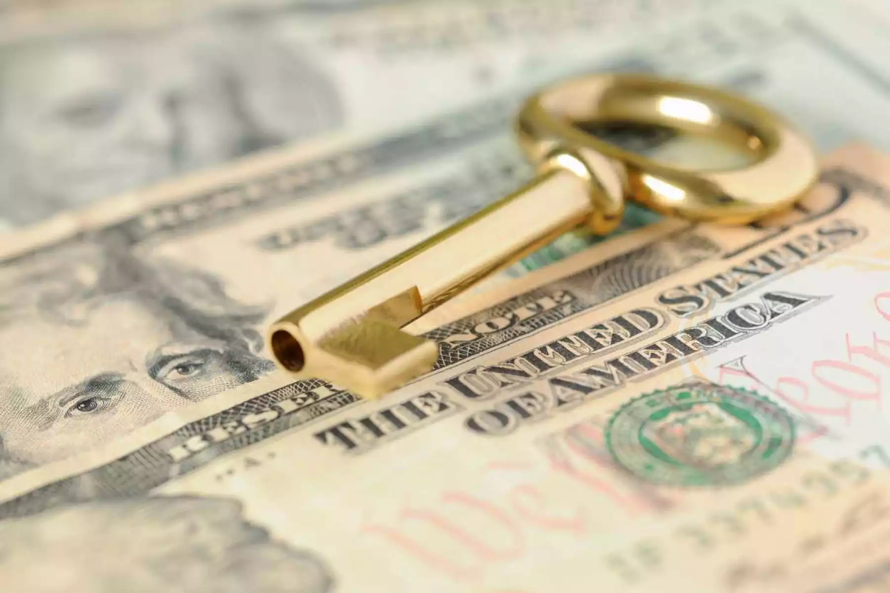 Conformación de capitales de riesgo