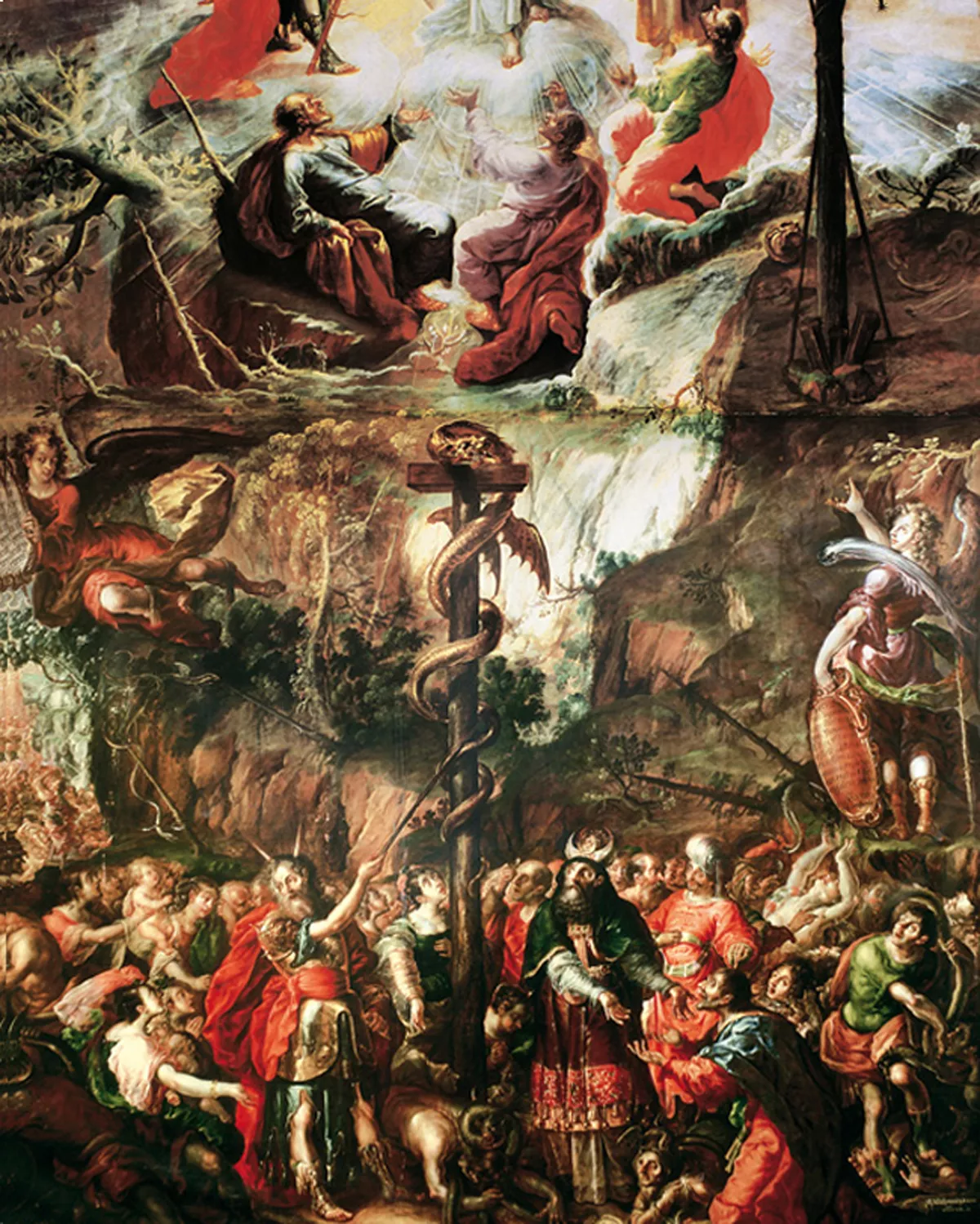 Villalpando