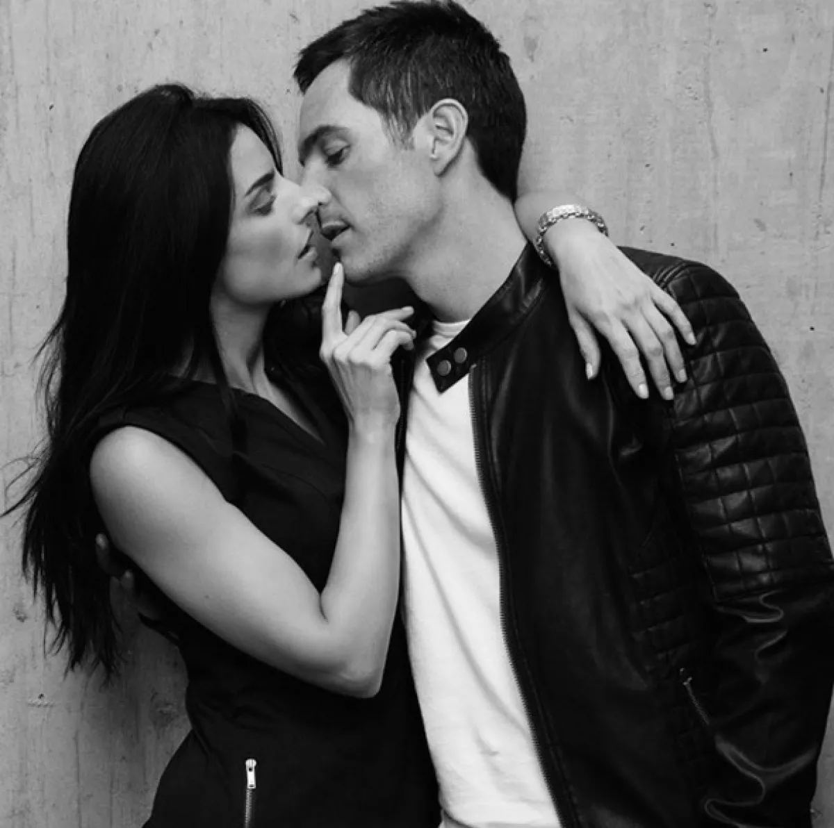 Aseguran que la pareja se casará en Tepoztlán.