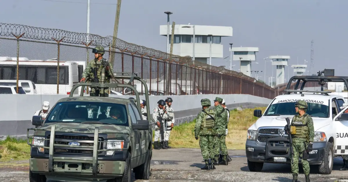 penal-altiplano-edomex.jpg