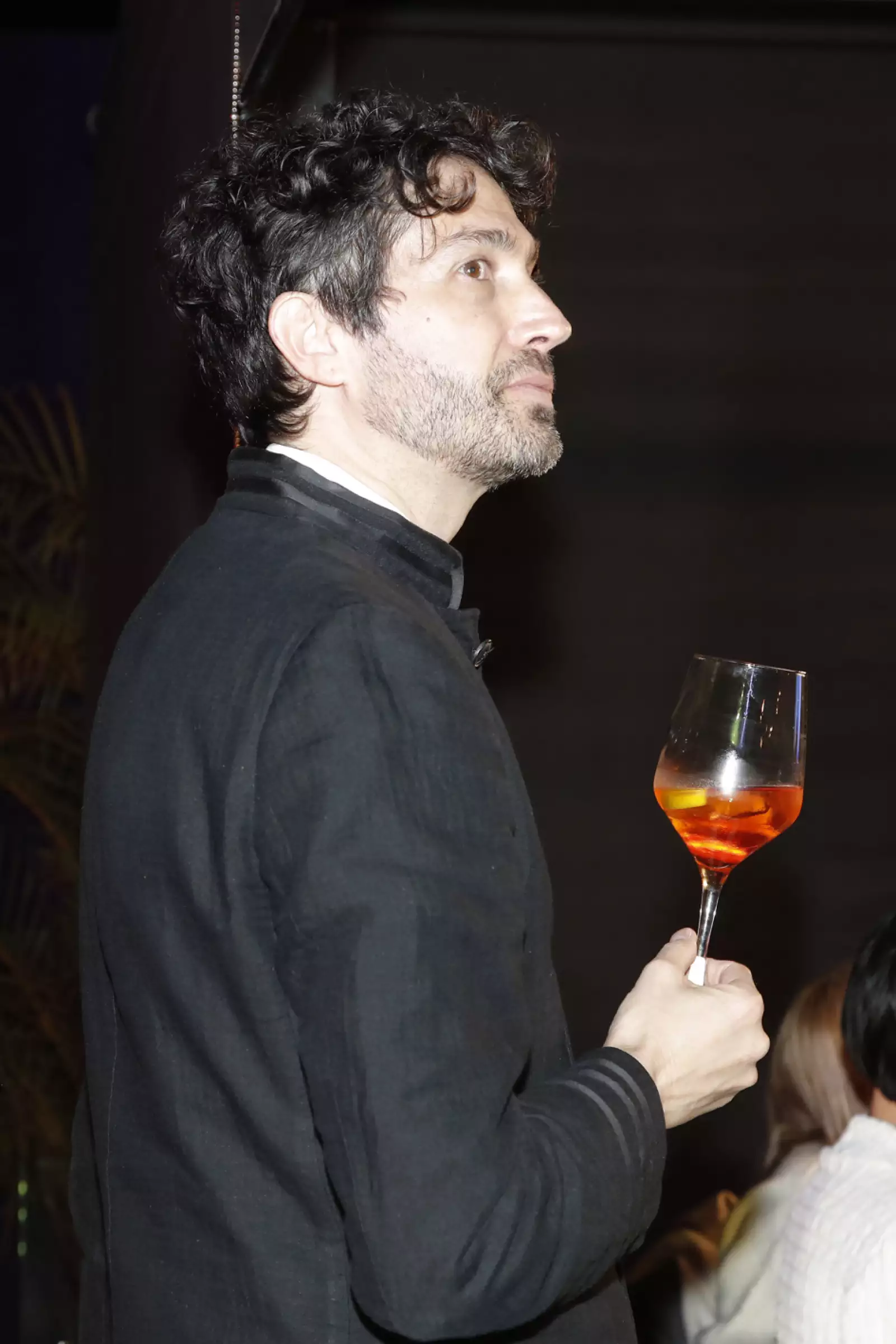 QUIPRICELESS 08122021RB 023.JPG