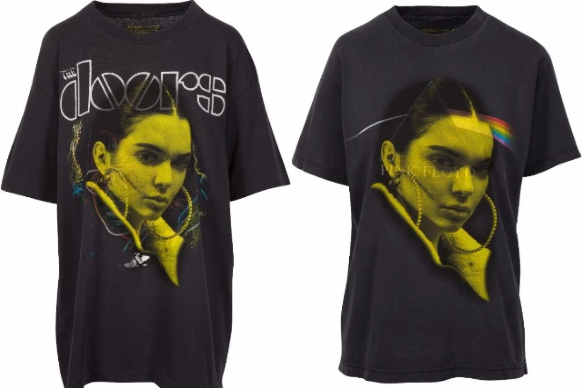 playeras