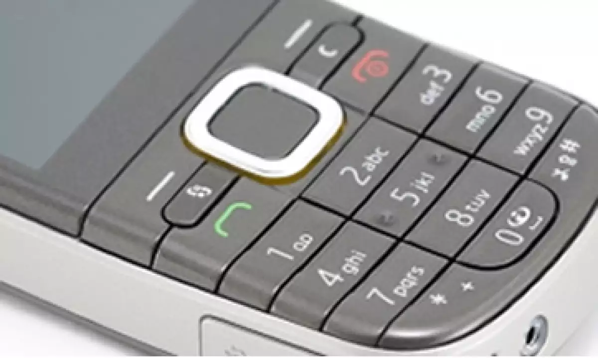 Las telefónicas conservarán sus costos y planes de llamadas pero deberán incluir el servicio de cobro por segundo. (Foto: SXC)