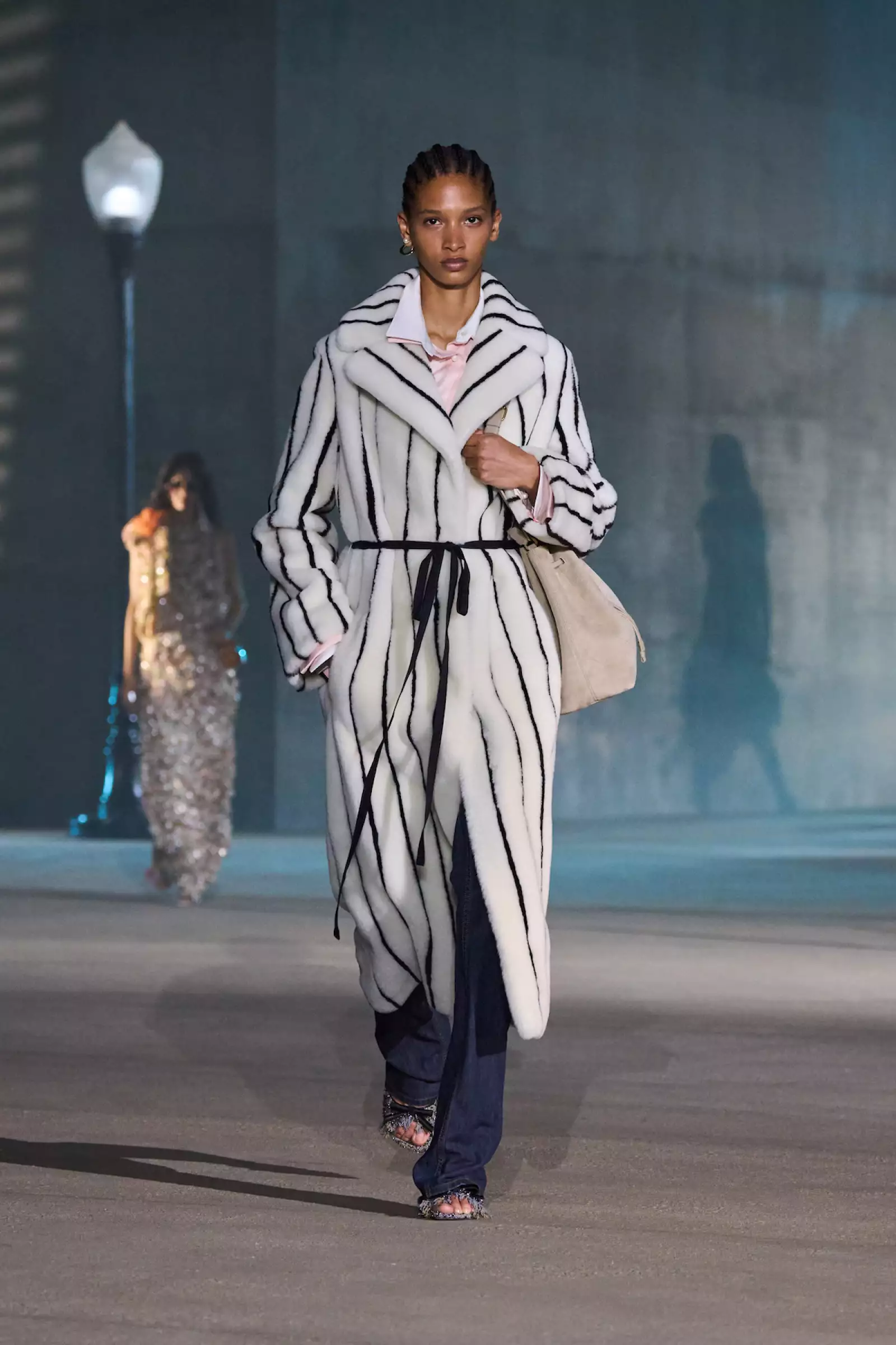 Dior Resort PO S27 009.jpg