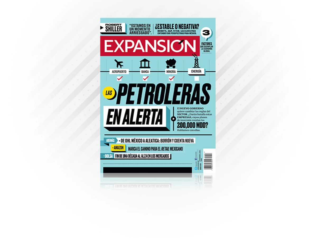 Portada1246