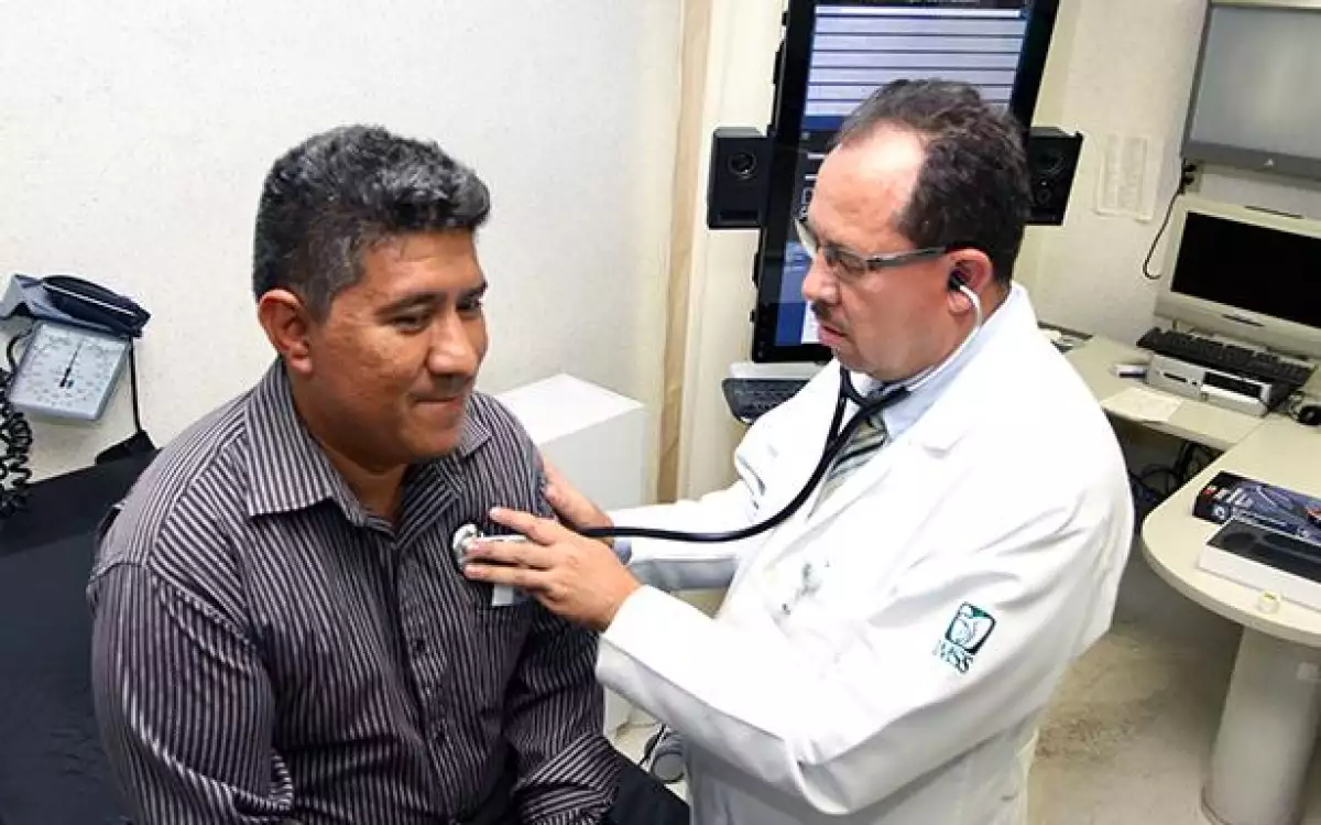 imss