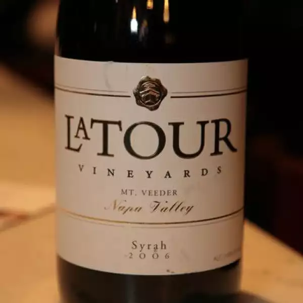 LaTour