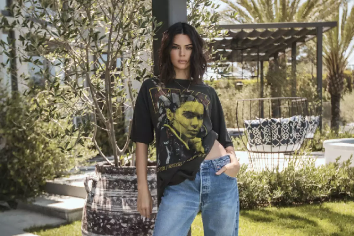 playera