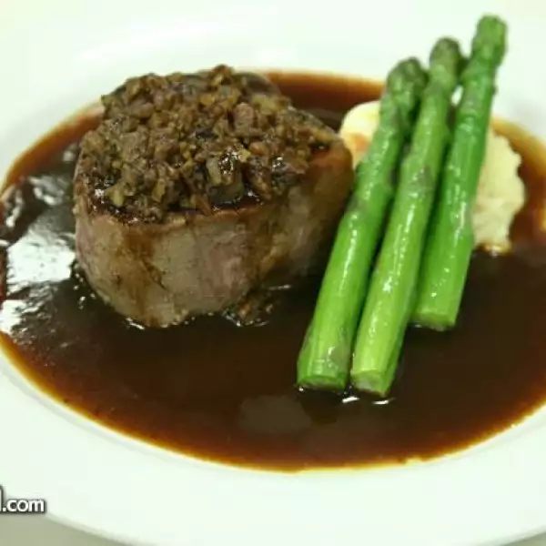 Boda Jos?icardo y Sabrina