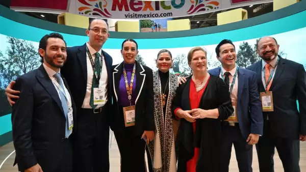 Tren Maya Londres (1).jpg