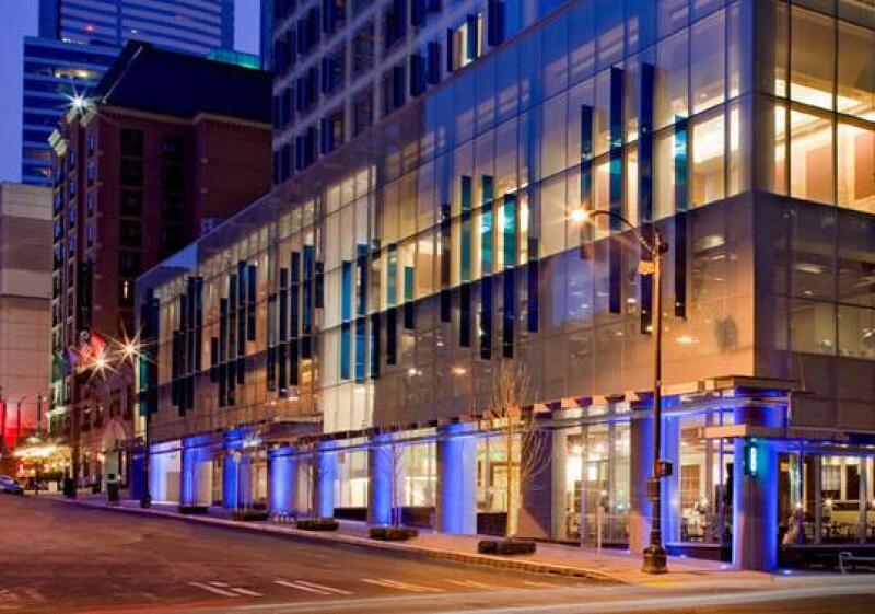 Hyatt