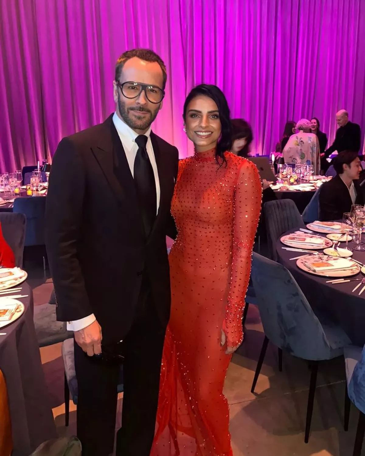 aislinn-derbez-tom-ford.jpeg