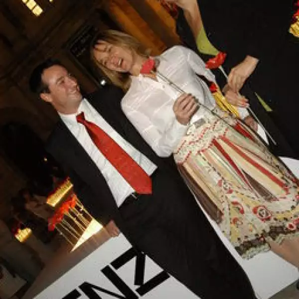 Anthony Lepoutre, Odile Lobaodwky, Philippe Lesne