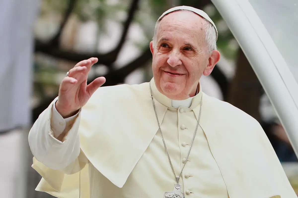 funeral-del-papa-francisco