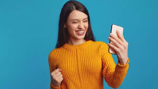 Satisface estas tres necesidades y aumenta tu felicidad