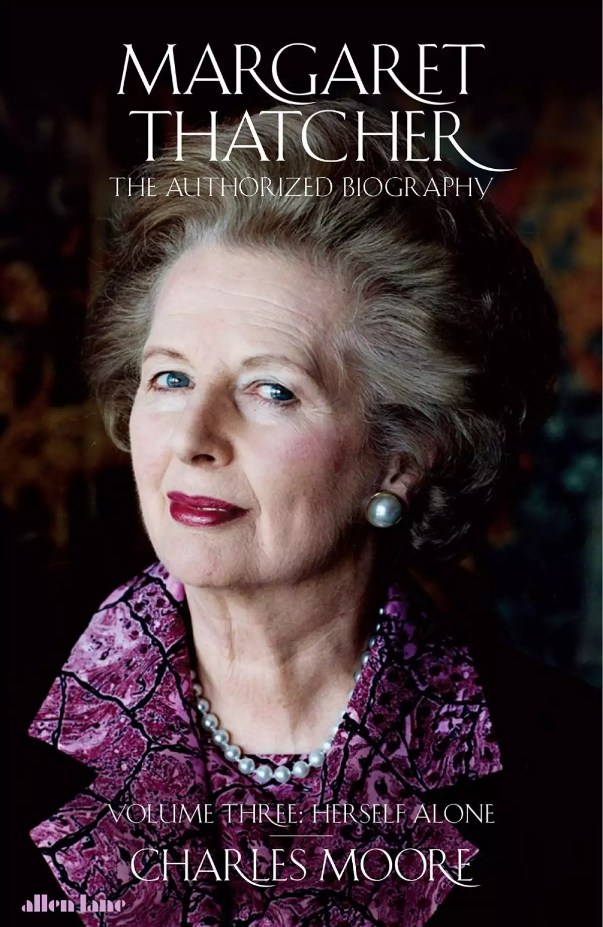 Margaret Thatcher 3.jpg