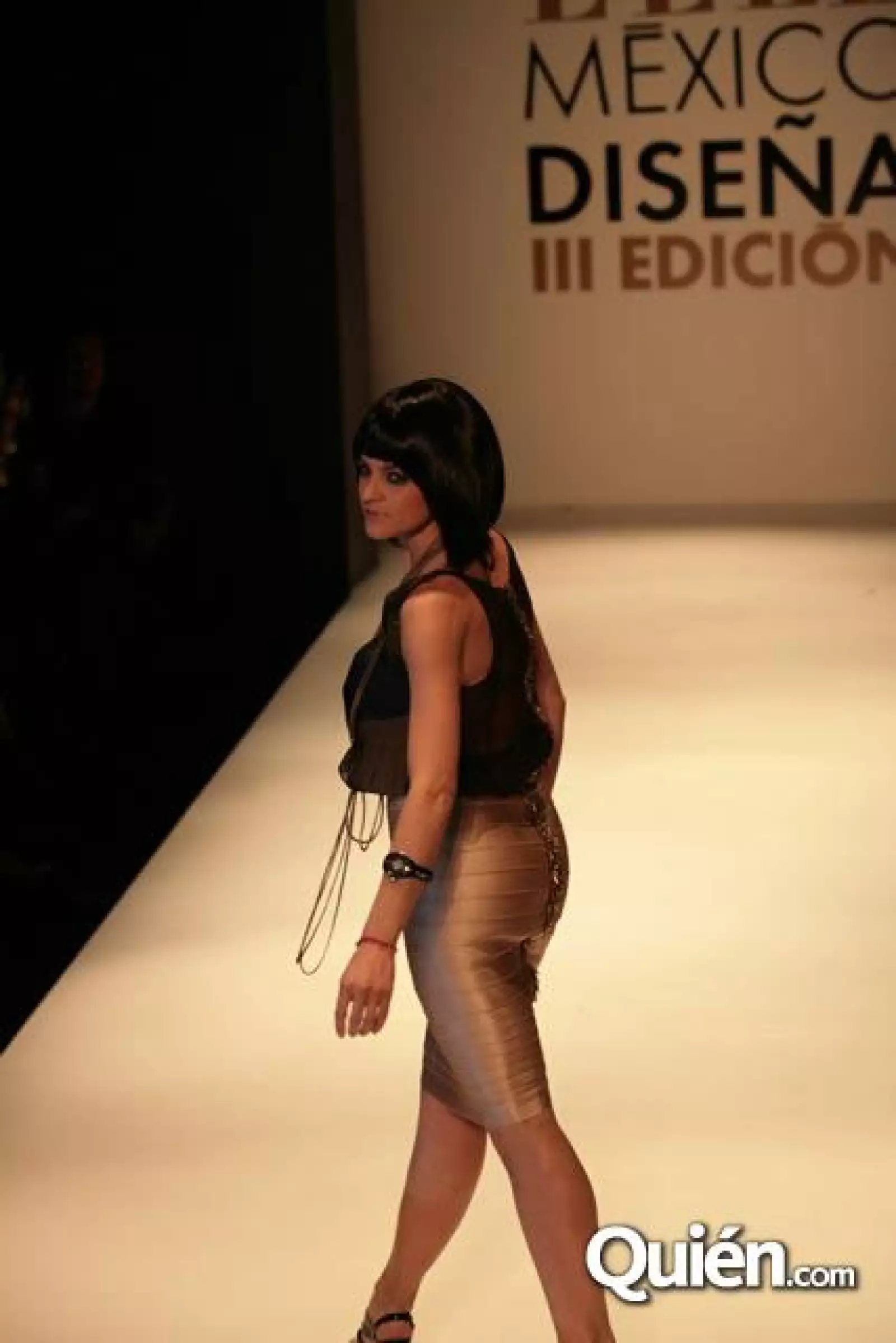 Aniversario Elle Mexico