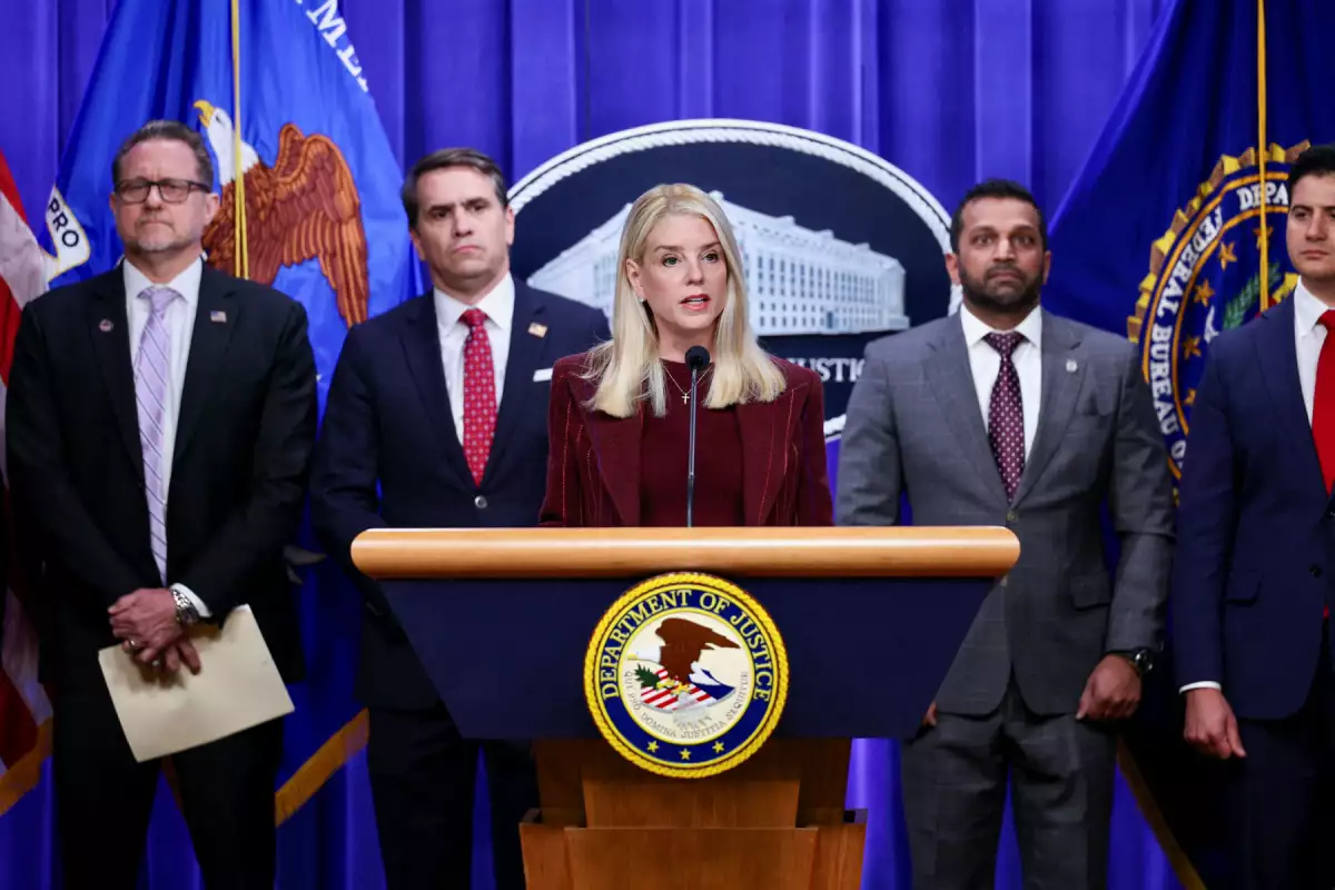 bondi-exatleta-wedding