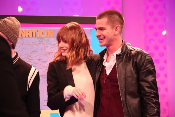 EMMA-STONE-ANDREW(1)