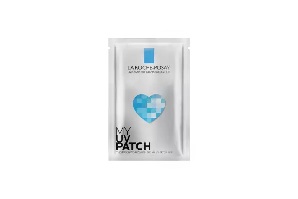 UV Patch, La Roche Posay