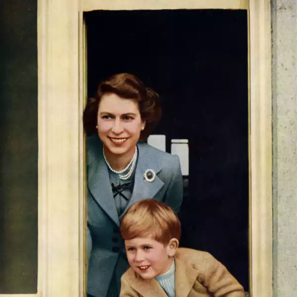 Historical Collection	172