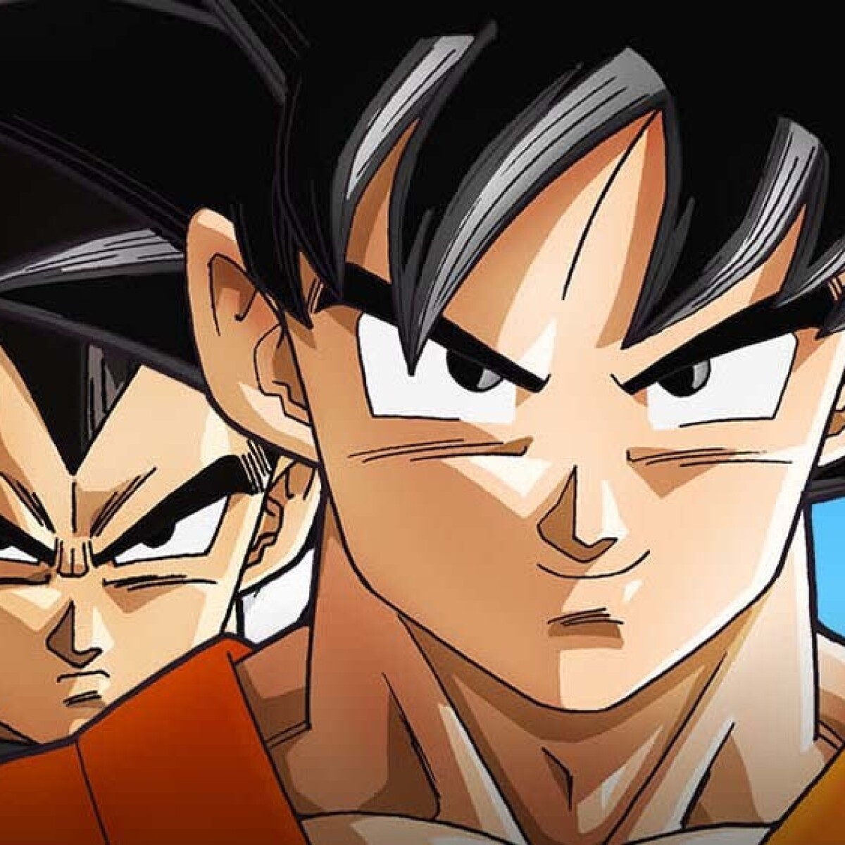 Toei Animation Prohibe Exhibici n P blica De Dragon Ball Super En M xico