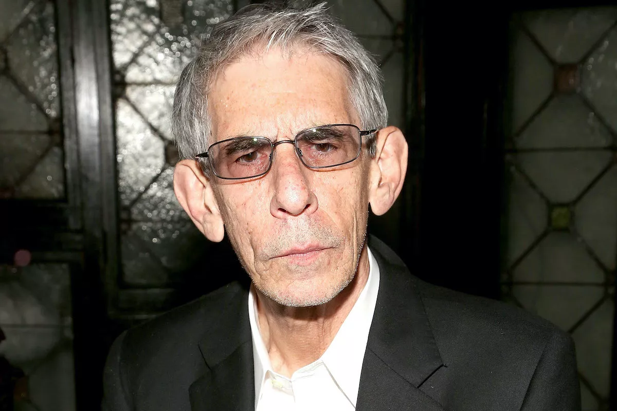 Friars Club Celebrates Jerry Lewis And 50th Anniversary Of "The Nutty Professor" - Inside