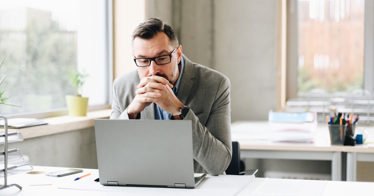 El outsourcing, la NOM-035 y el COVID-19 dan dolor de cabeza a las empresas