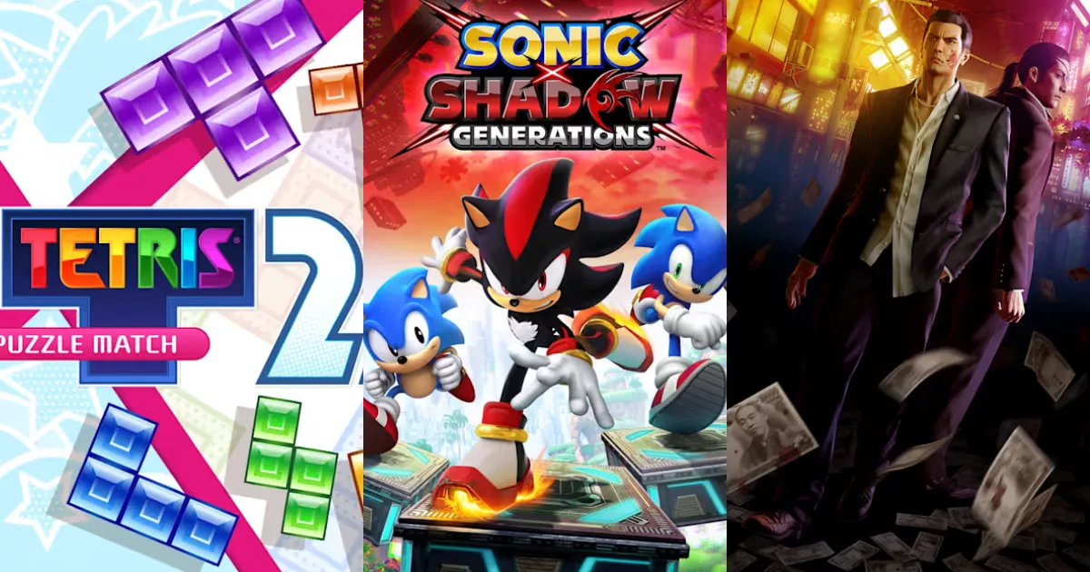 Juegos Sega Nintendo Switch 2.png