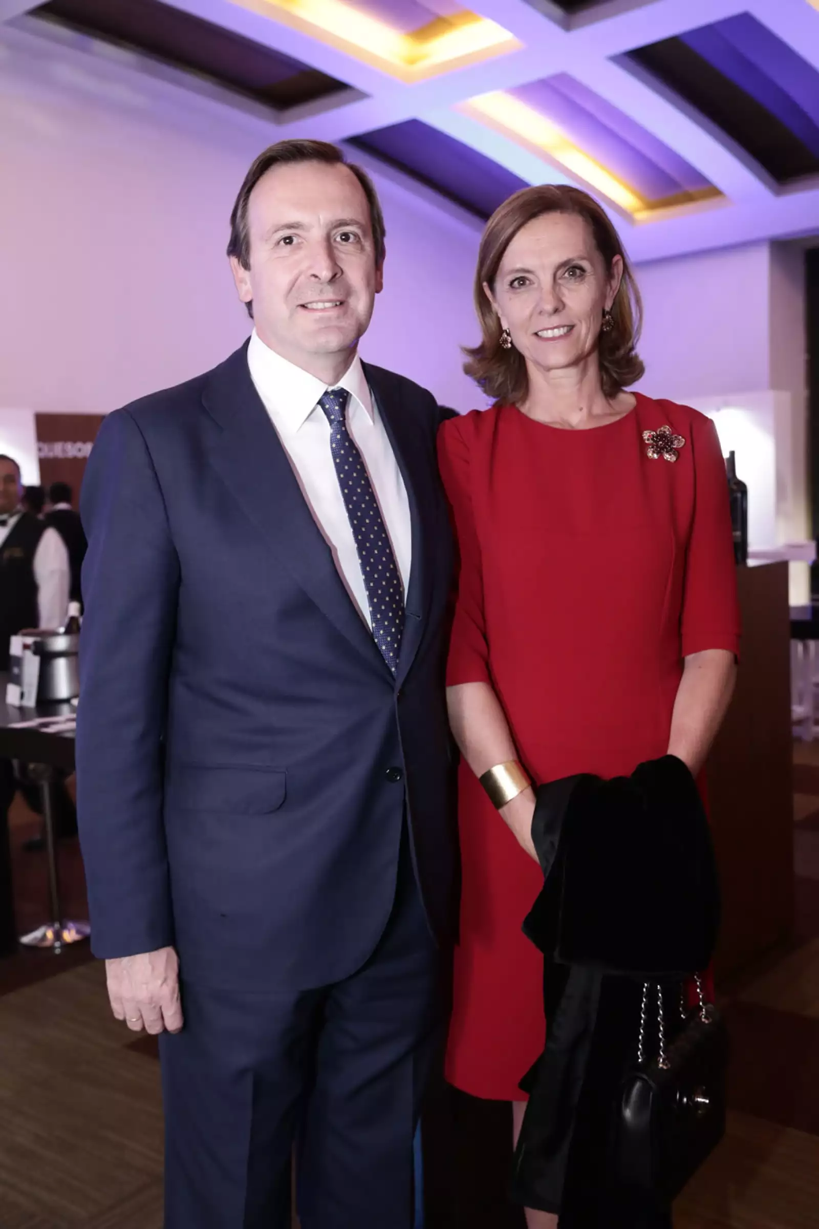 Cata Ayúdate a dar