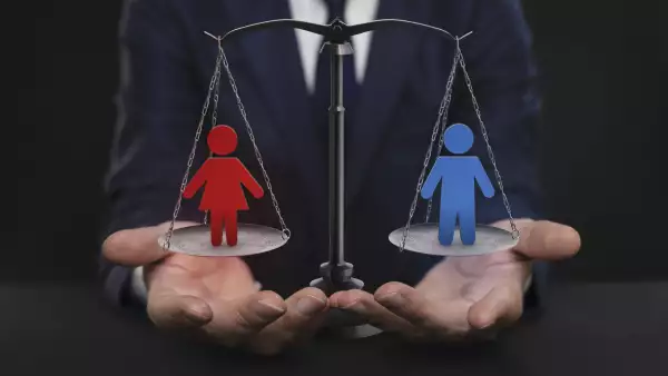 Igualdad salarial, un tema pendiente en México