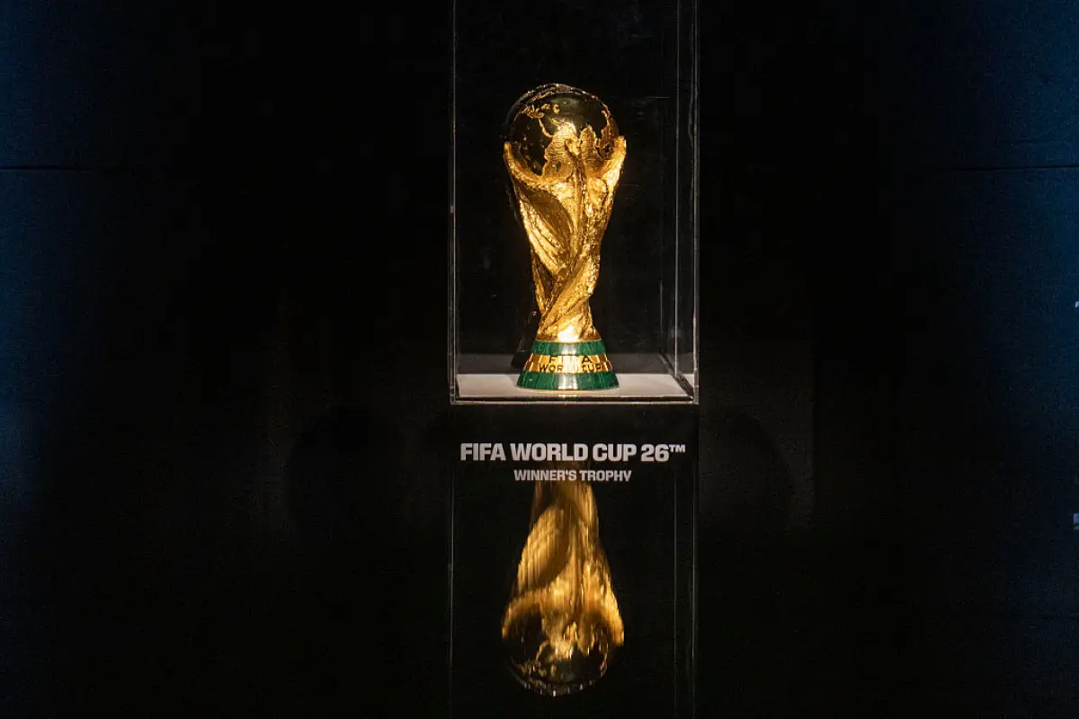 como funciona el repechaje en el mundial 2026