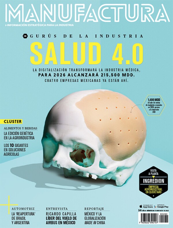 Portada ju