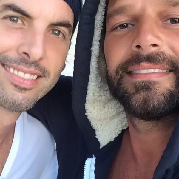 ricky-martin-carlos-gonzalez