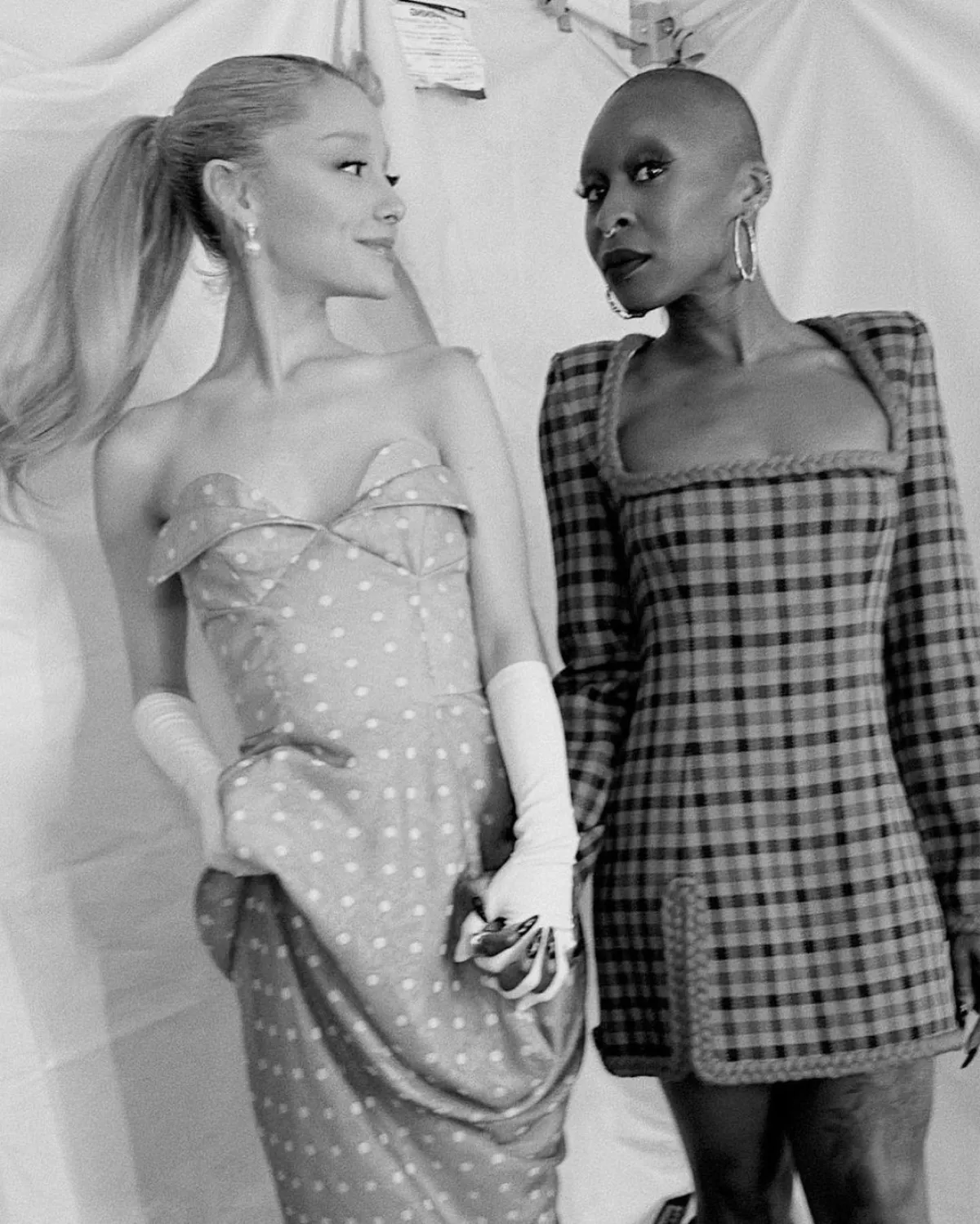 ariana_grande_cynthia_erivo.jpg
