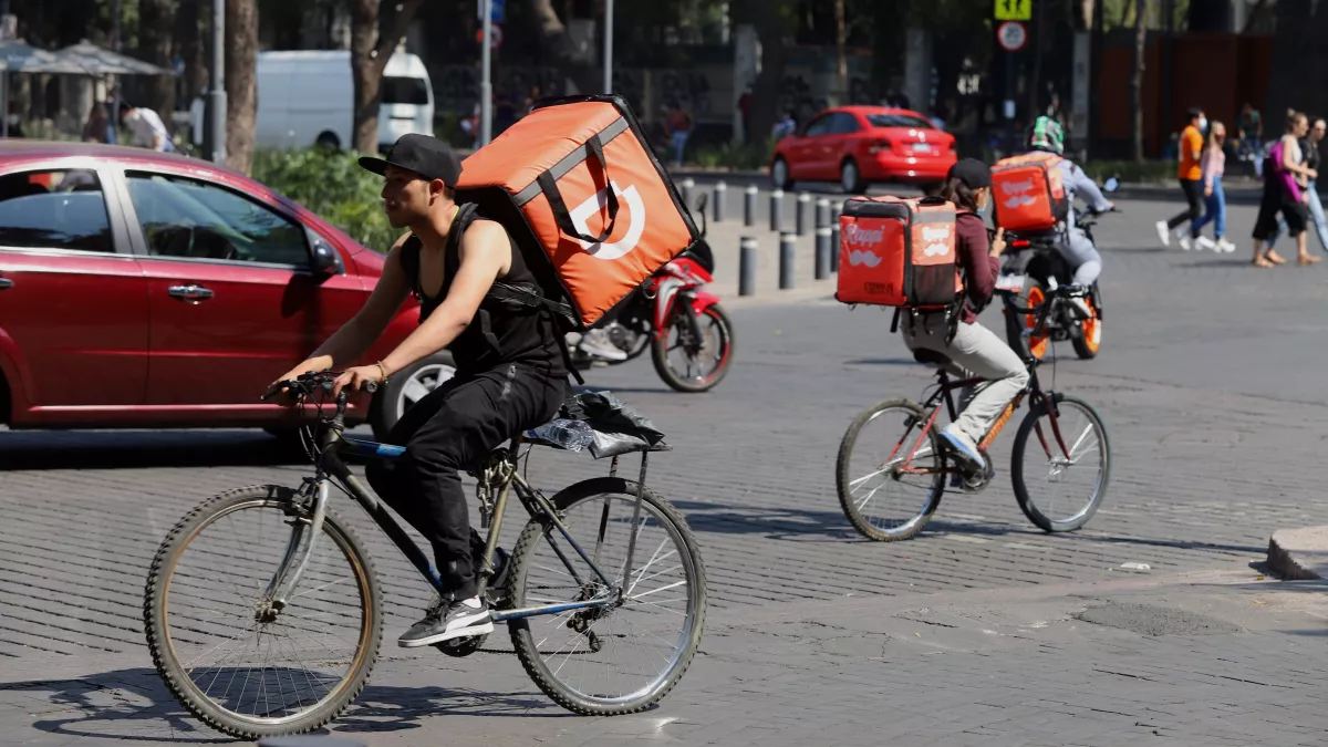 Didi-Uber-Eats-Rappi