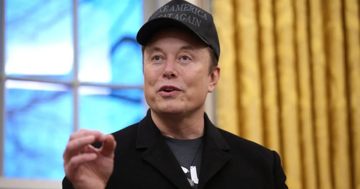 elon-musk-trillonario-del-mundo.jpg